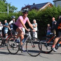 triathlon2025-rad-077