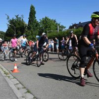 triathlon2025-rad-079