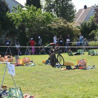 triathlon2025-rad-082