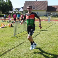 triathlon2025-rad-083