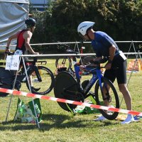 triathlon2025-rad-084