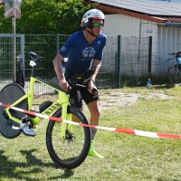 triathlon2025-rad-085