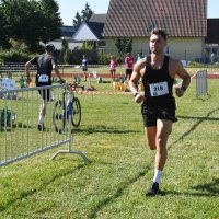 triathlon2025-rad-086