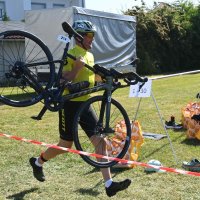 triathlon2025-rad-087