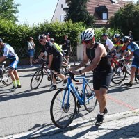 triathlon2025-rad-089