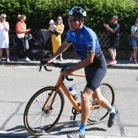 triathlon2025-rad-090