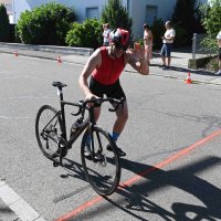 triathlon2025-rad-091