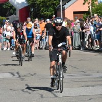 triathlon2025-rad-092