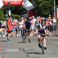 triathlon2025-rad-093