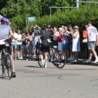 triathlon2025-rad-094