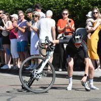 triathlon2025-rad-095