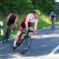 triathlon2025-rad-096
