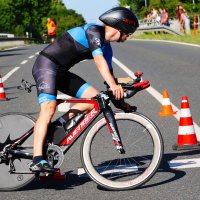 triathlon2025-rad-097