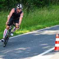 triathlon2025-rad-098