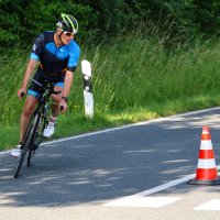triathlon2025-rad-099