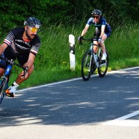 triathlon2025-rad-101