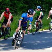triathlon2025-rad-102