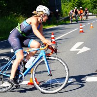 triathlon2025-rad-103