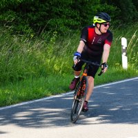 triathlon2025-rad-104