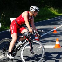 triathlon2025-rad-106