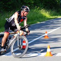 triathlon2025-rad-107