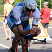 triathlon2025-rad-108