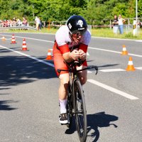 triathlon2025-rad-109