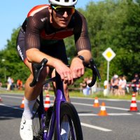 triathlon2025-rad-110