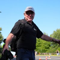 triathlon2025-rad-111