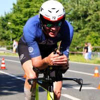 triathlon2025-rad-112