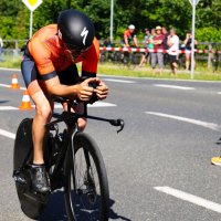 triathlon2025-rad-114