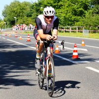triathlon2025-rad-115
