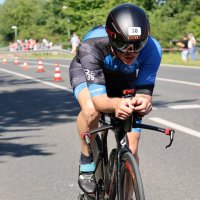 triathlon2025-rad-116