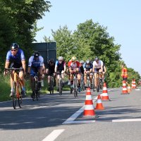 triathlon2025-rad-117