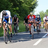 triathlon2025-rad-118