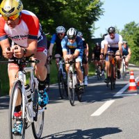 triathlon2025-rad-119