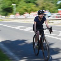 triathlon2025-rad-120