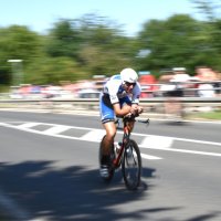 triathlon2025-rad-121