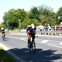 triathlon2025-rad-122