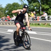 triathlon2025-rad-123