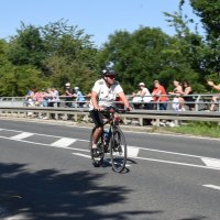 triathlon2025-rad-124
