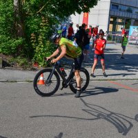 triathlon2025-rad-125