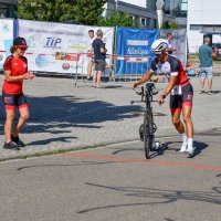 triathlon2025-rad-126