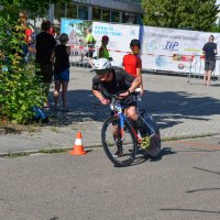 triathlon2025-rad-127