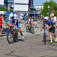 triathlon2025-rad-128
