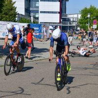 triathlon2025-rad-129