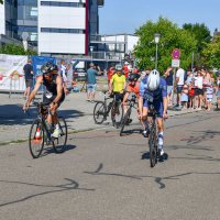 triathlon2025-rad-130