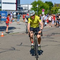 triathlon2025-rad-131