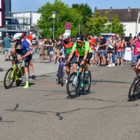 triathlon2025-rad-133