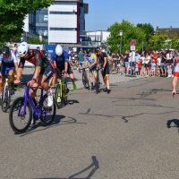 triathlon2025-rad-134